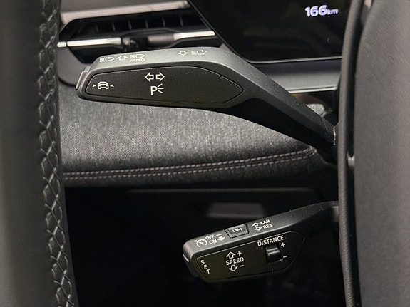 Audi Q6 e-tron 18 of 30