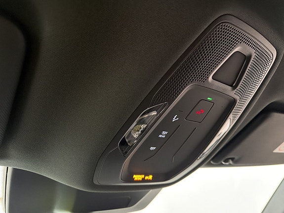 Audi Q6 e-tron 28 of 30