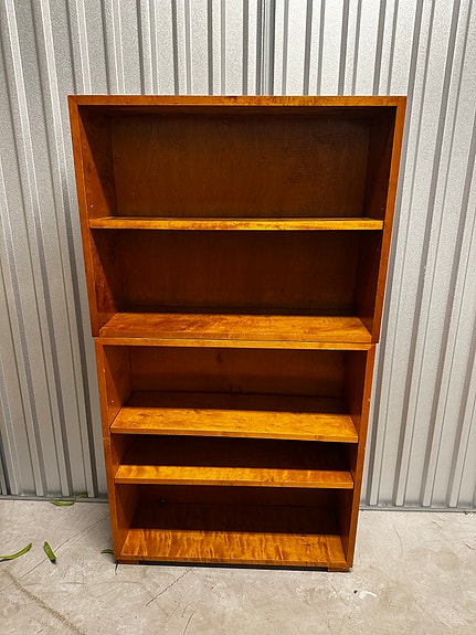 Product image 1 of 10