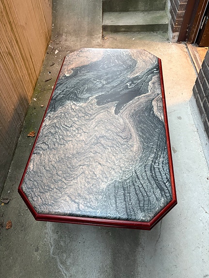 Product image 1 of 7