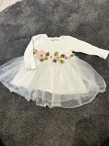 Product image 1 of 10