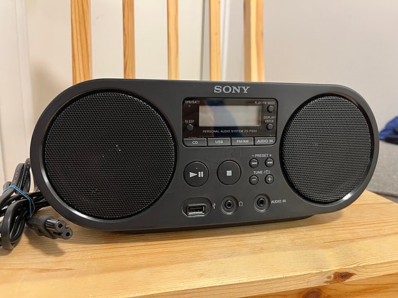 Product image 2 of 9