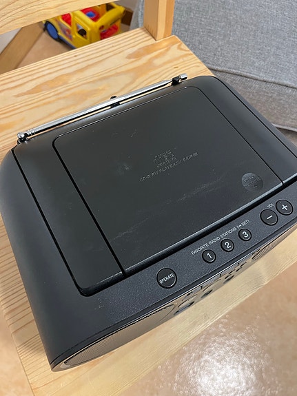 Product image 9 of 9