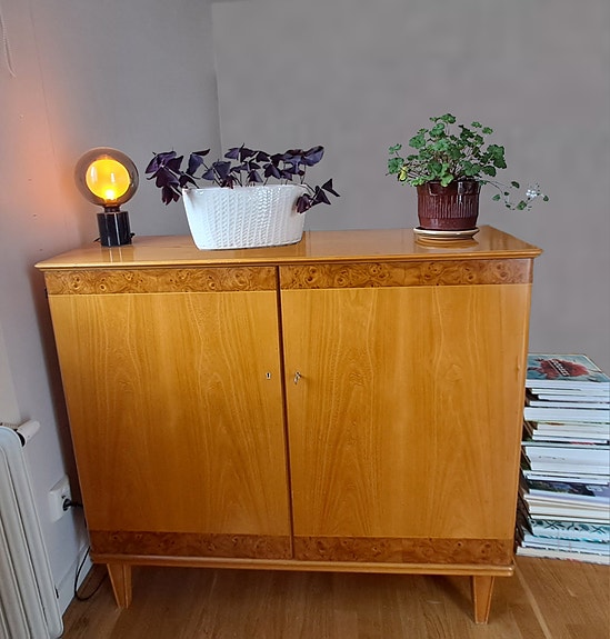 Product image 1 of 5