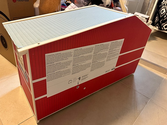 Product image 2 of 6