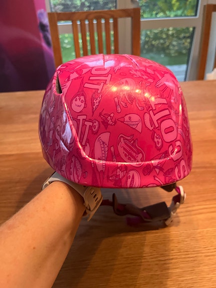 Product image 1 of 7