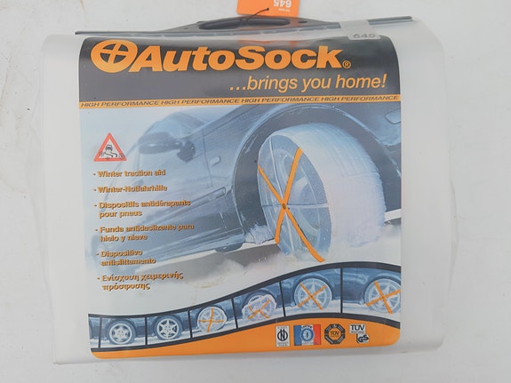 Product image 1 of 2