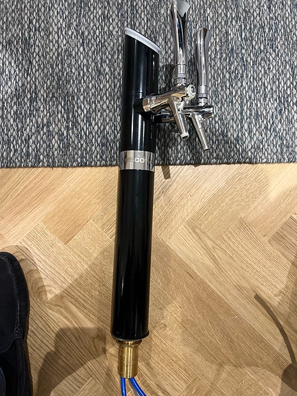Product image 1 of 6
