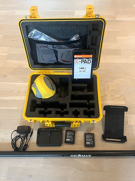 Product image 1 of 6