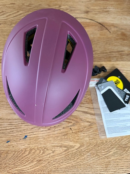 Product image 1 of 5