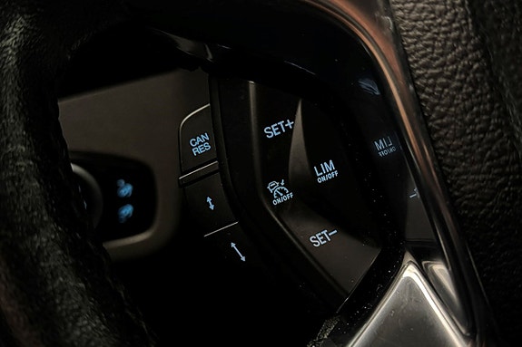 Ford Transit Connect 18 of 24