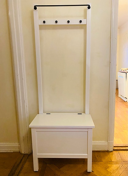 Product image 1 of 4