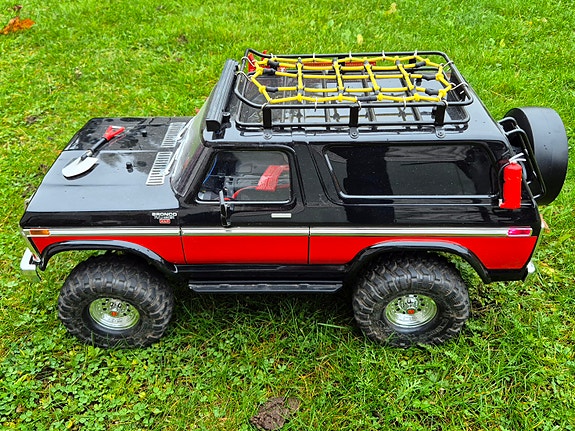 Product image 1 of 9