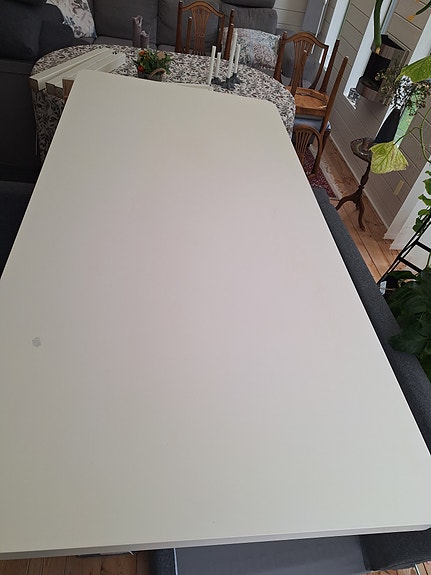 Matbord