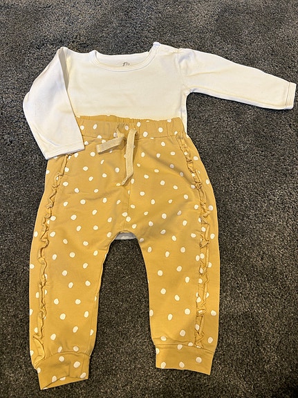 Product image 1 of 8