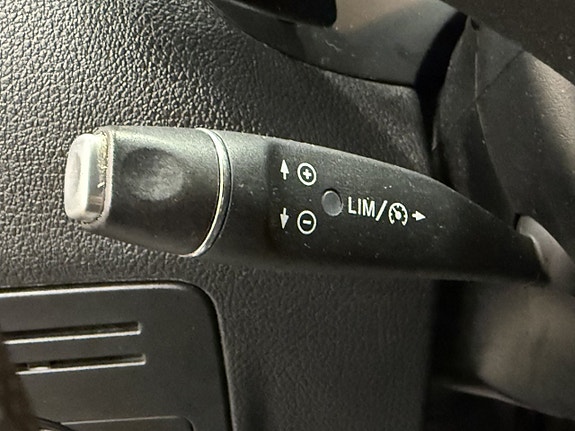 Mercedes-Benz Vito 114 12 of 12