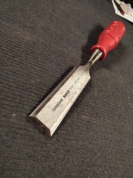 Product image 1 of 4