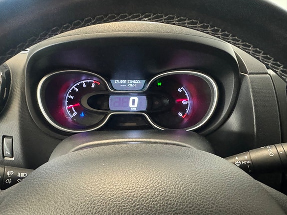 Opel Vivaro 7 of 9