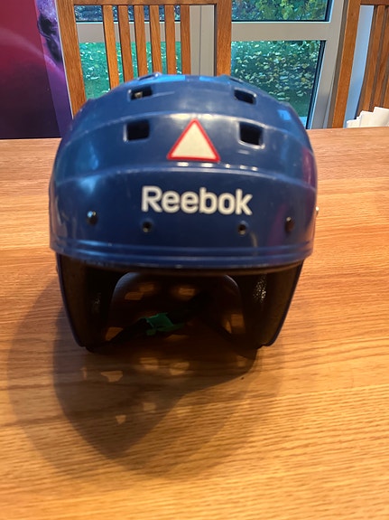 Product image 1 of 7