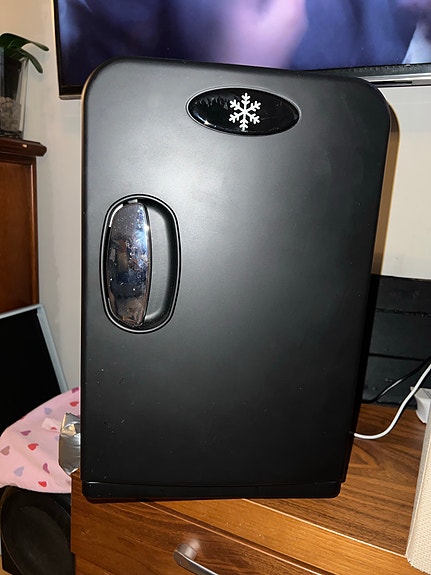 Product image 1 of 6