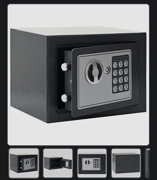 Product image 1 of 2