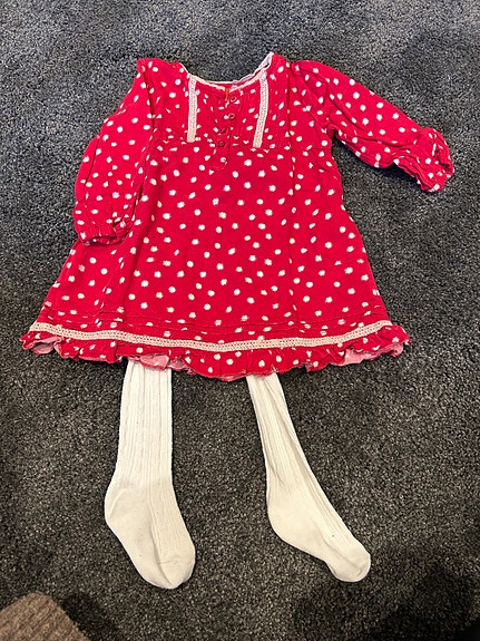 Product image 1 of 10