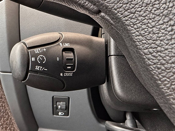 Peugeot Expert 6 of 8