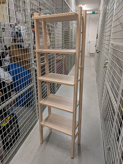 Product image 1 of 5