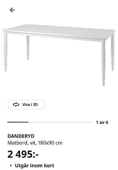 Product image 1 of 3