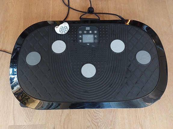 Product image 1 of 5