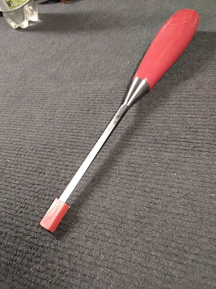 Product image 1 of 7