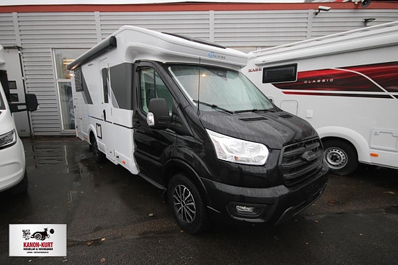 Sun Living C 70 DL