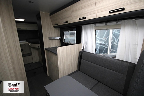 Sun Living C 70 DL 6 of 19