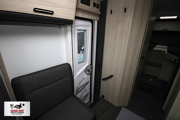 Sun Living C 70 DL 7 of 19