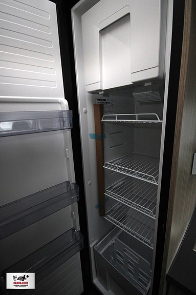 Sun Living C 70 DL 15 of 19
