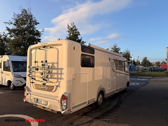LMC Explorer I 730 G 3 of 27