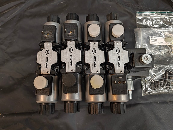 Product image 1 of 8