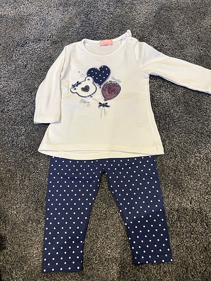 Product image 1 of 10