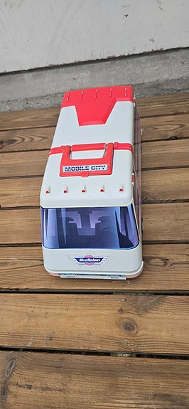 Product image 1 of 10