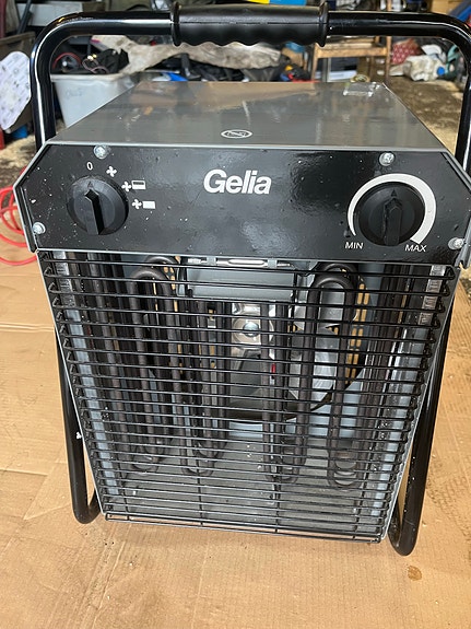 Product image 1 of 5