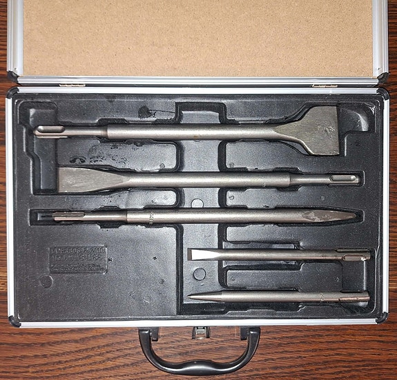Product image 9 of 10