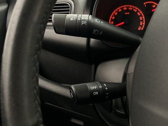 Opel Combo 15 of 26