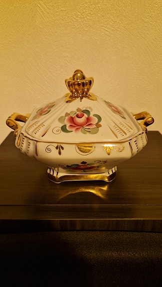 Product image 1 of 3