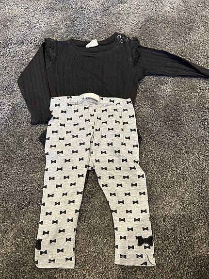 Product image 1 of 10