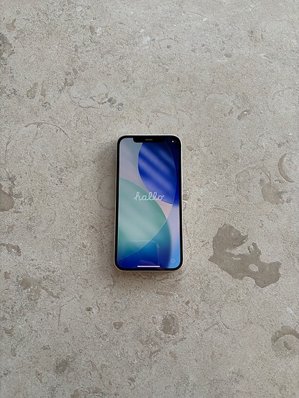Product image 1 of 8