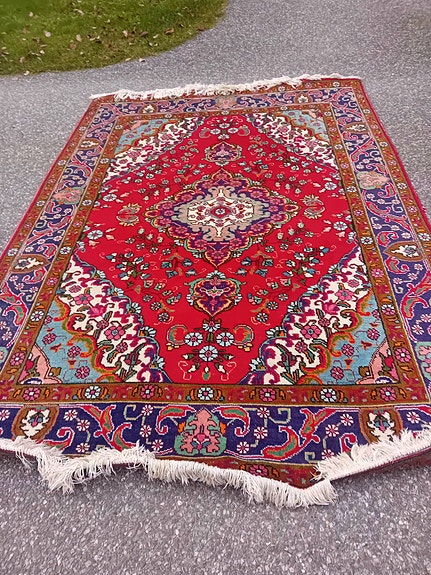 Product image 1 of 4