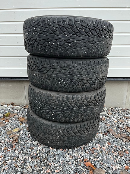 Product image 1 of 7