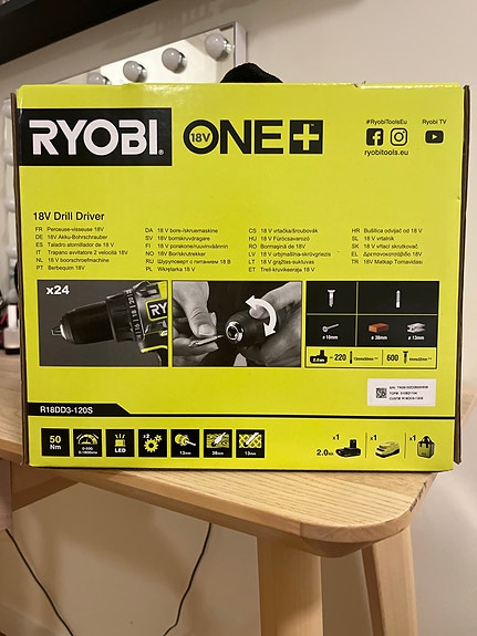 Product image 3 of 6