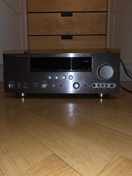 Product image 1 of 8