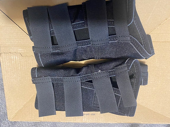 Product image 1 of 5